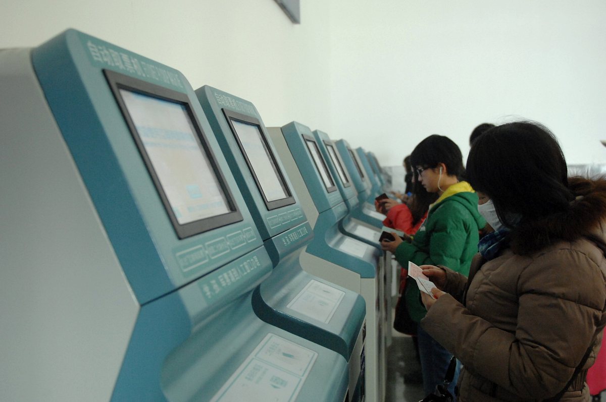 石家庄档案数字化管理公司-专业档案扫描存储解决方案