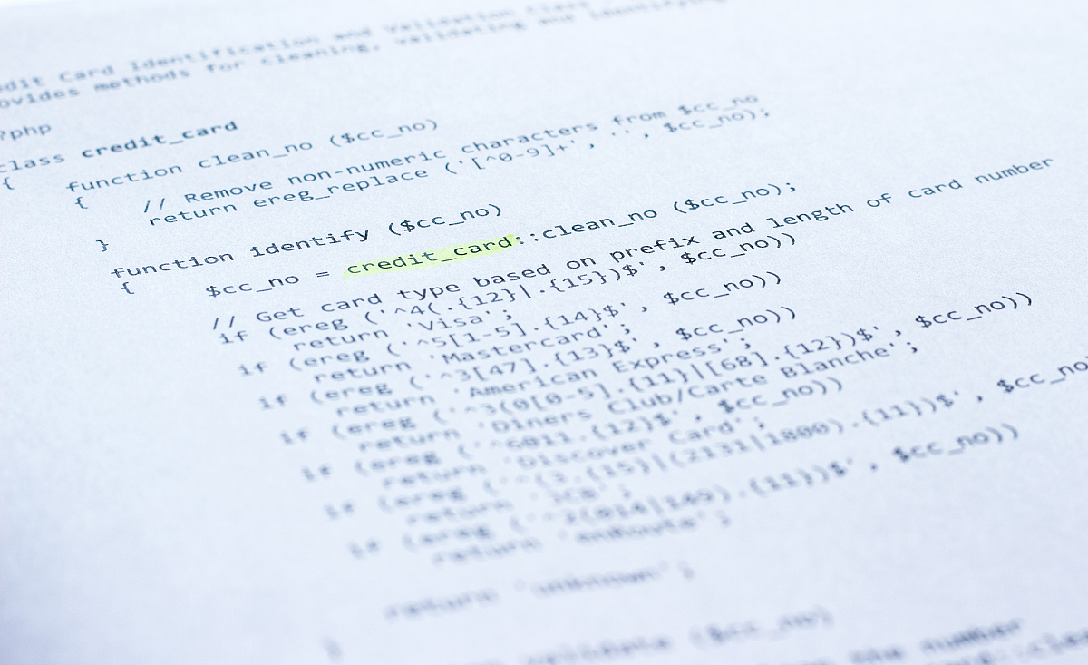 学术英语翻译：模型修改