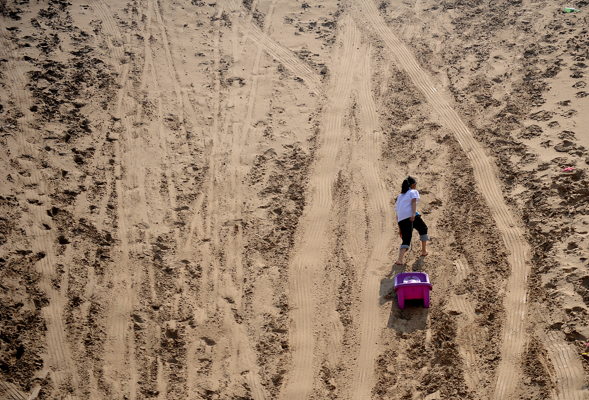 旅游仪式论：提升旅游经营和服务体验的秘诀