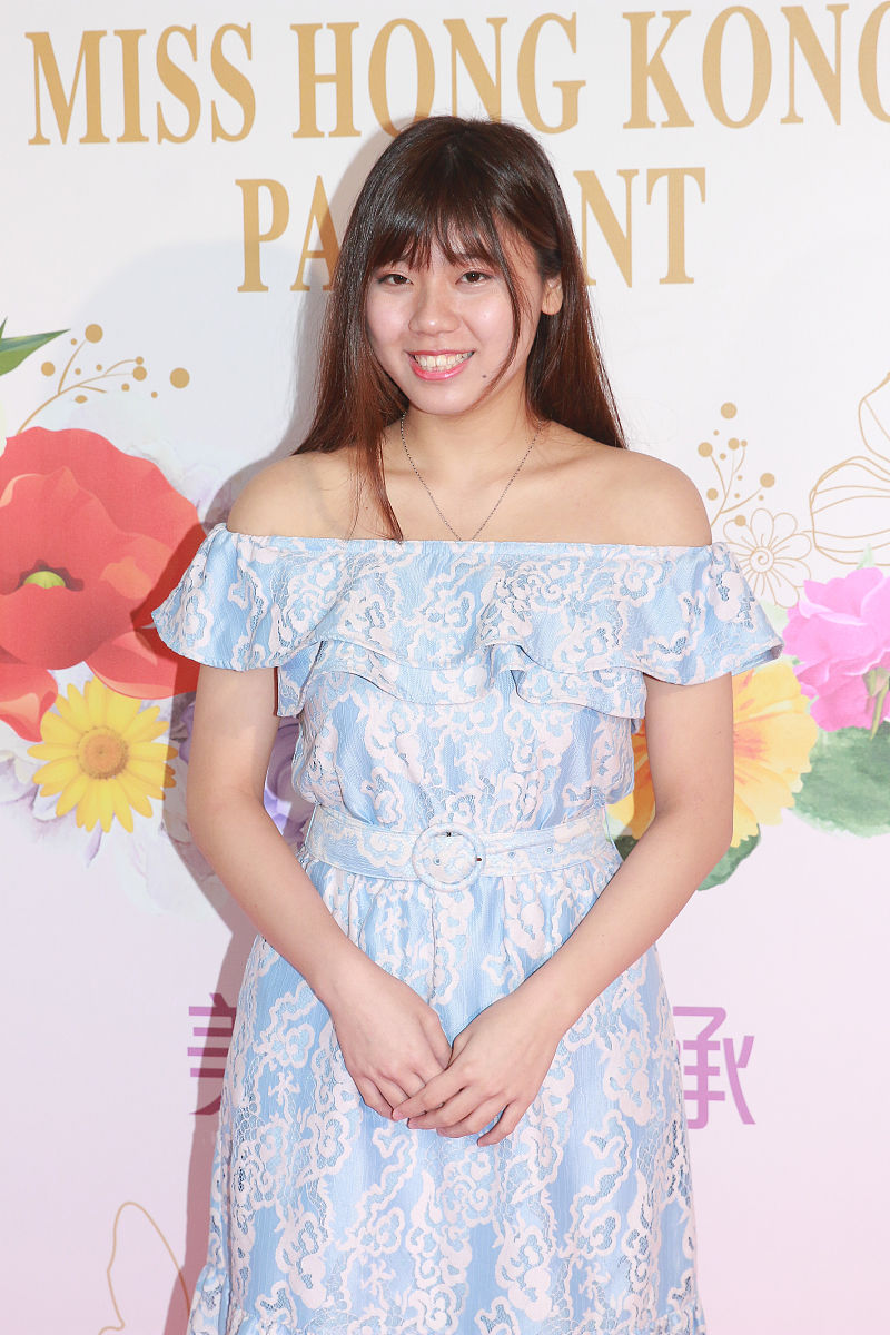 长沙达益职业中等专业学校2021年招生条件是什么