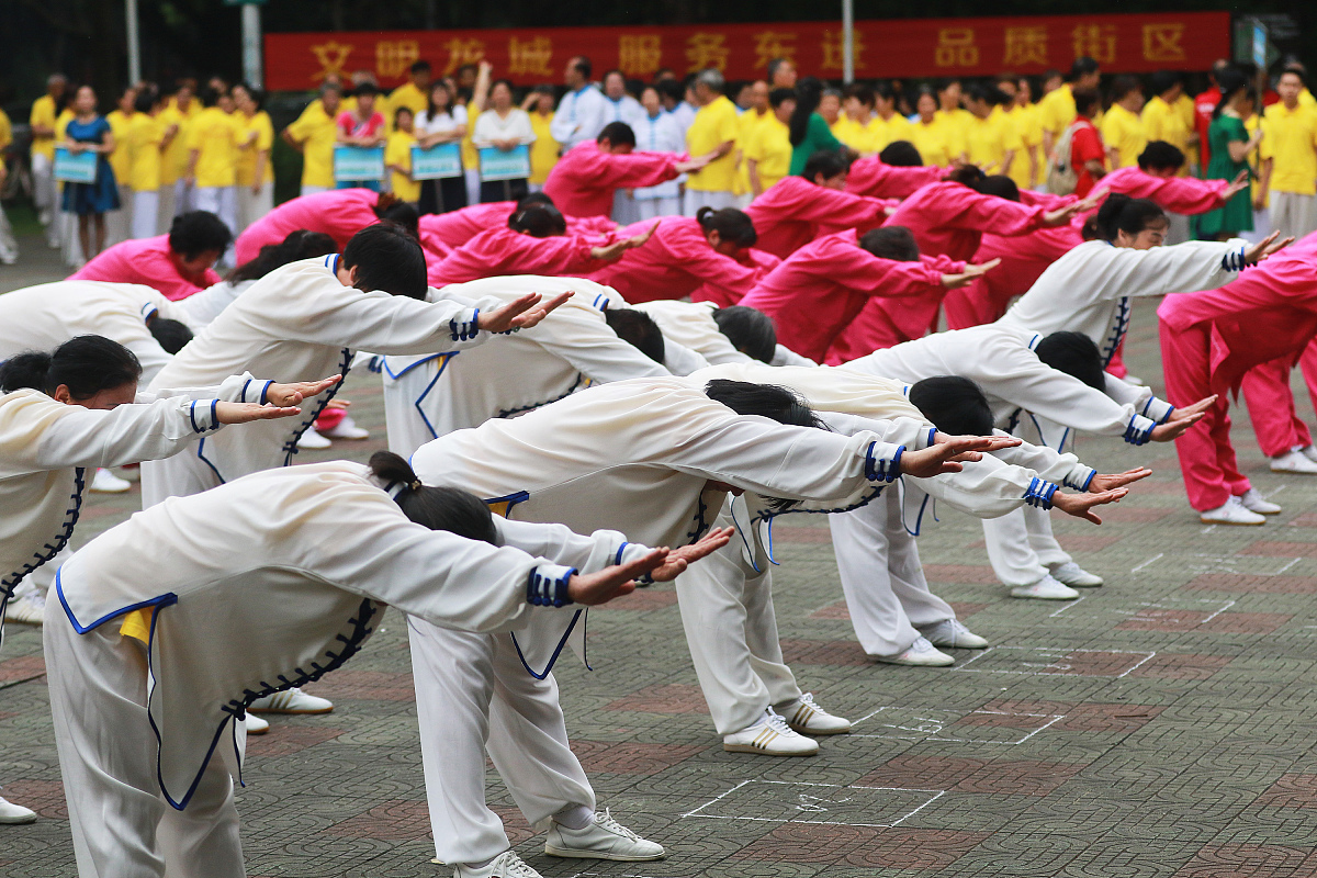 登封少林弘武中等专业学校2023年招生简章及报名电话