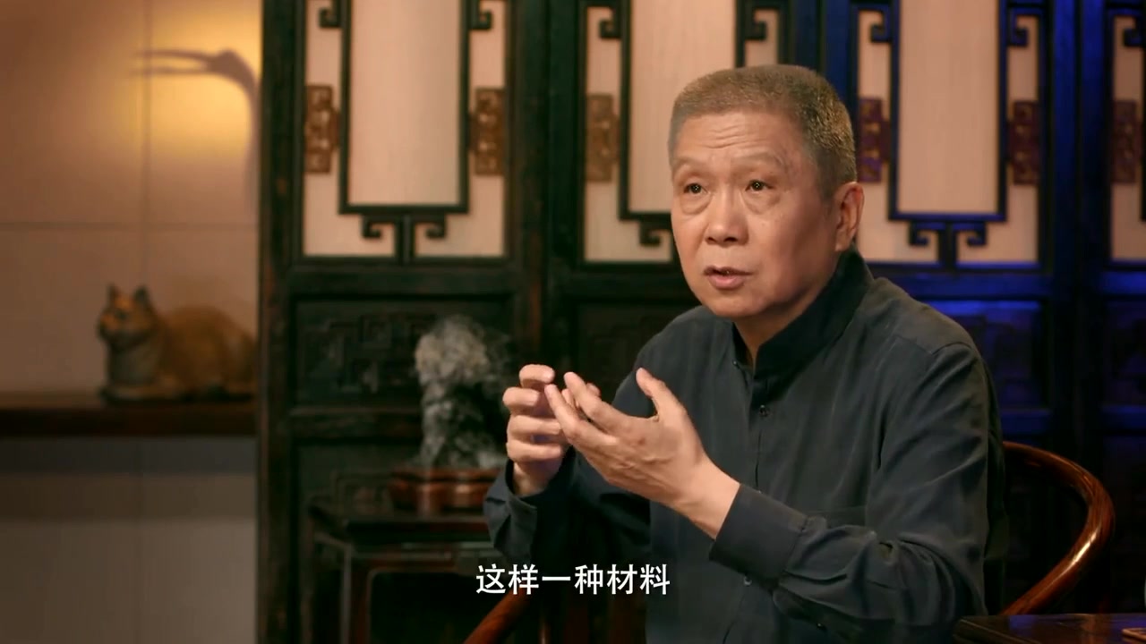 北京烤鸭为什么这么好吃?原来是用了这种方法!