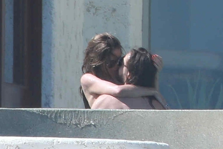 泰坦尼克号《我心永恒》