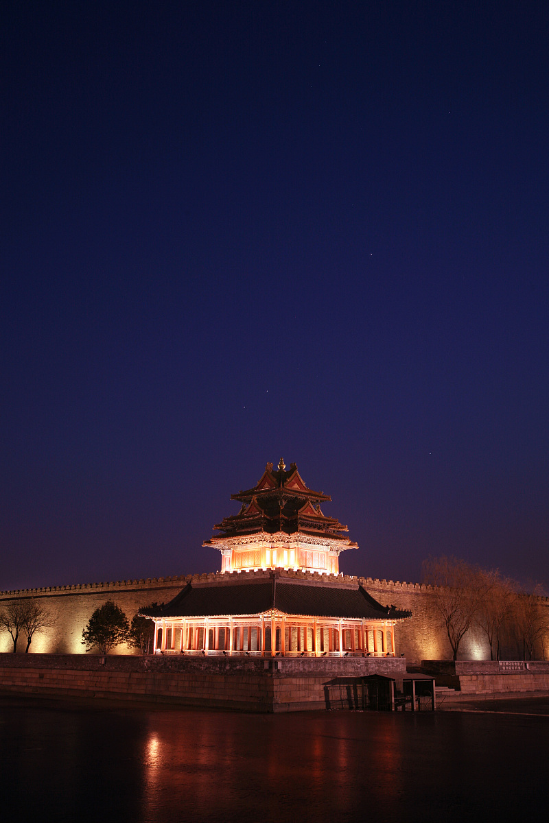 陕西文物保护专修学院招生办联系电话 - 联系方式查询