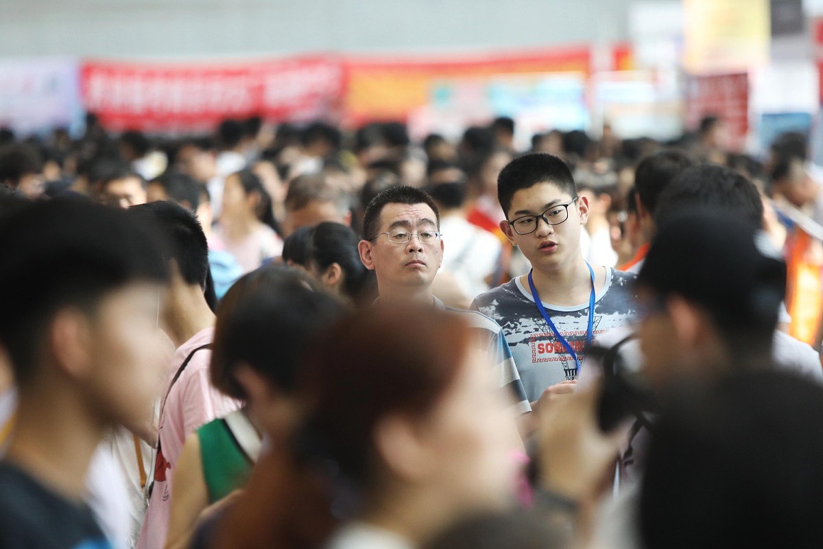 修文县中等职业学校招生办联系电话