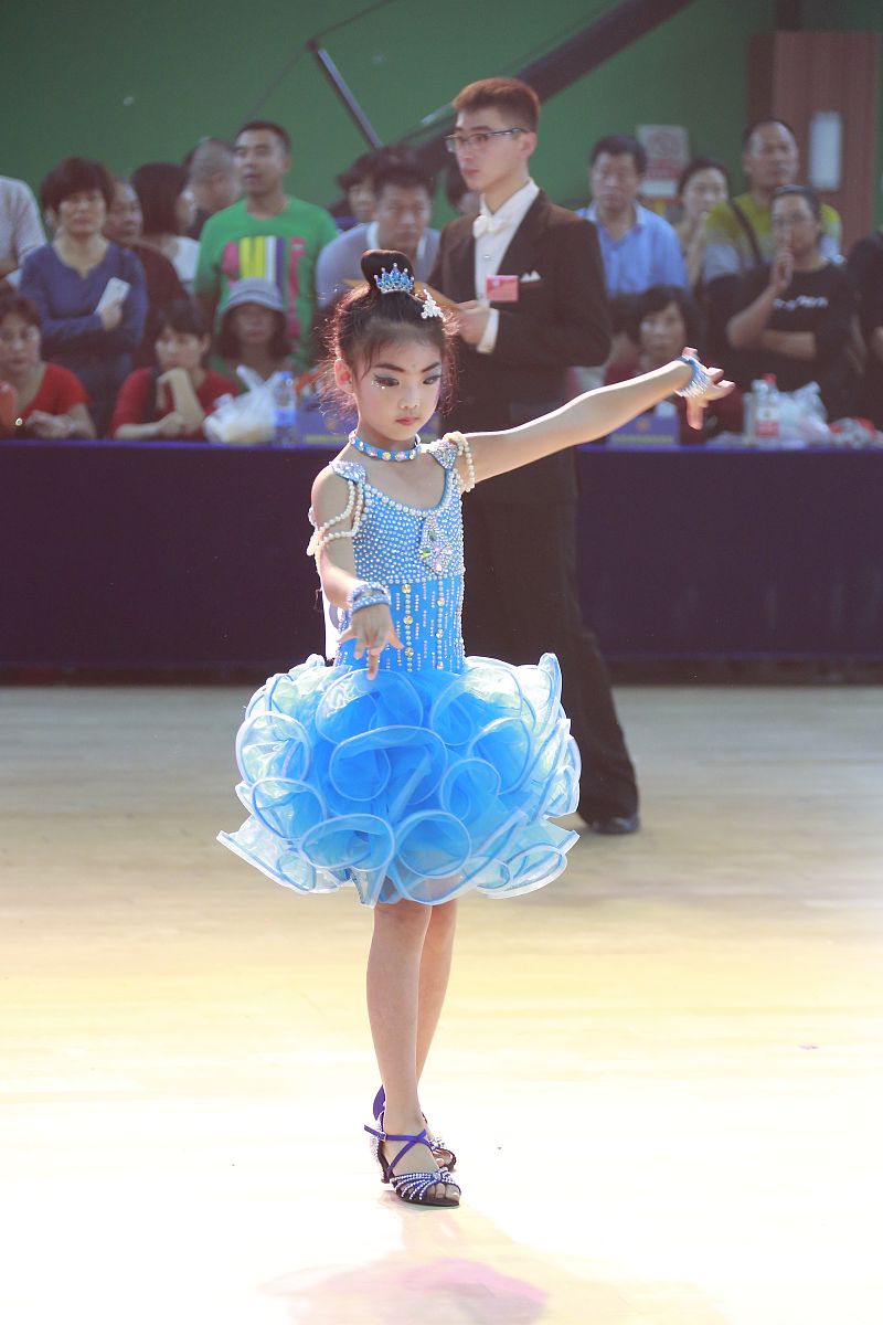 江西靖安职业中学2021年招生对象