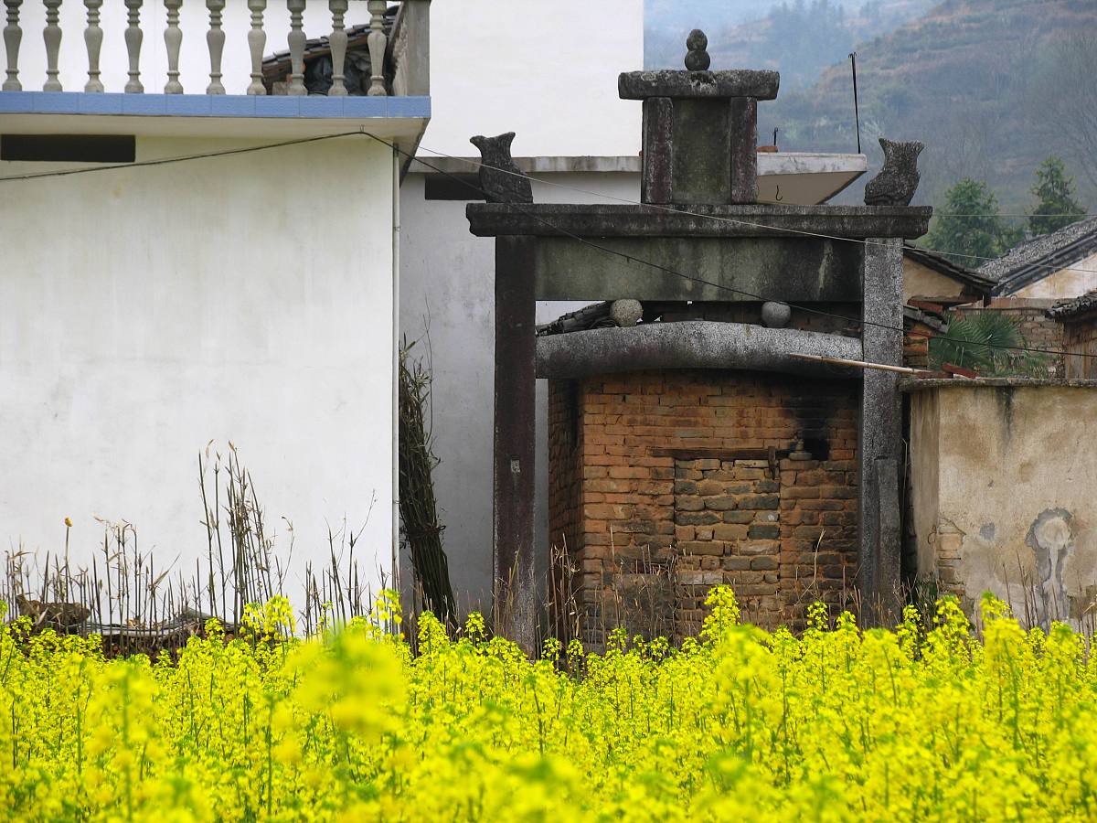 米字旁的字与什么有关