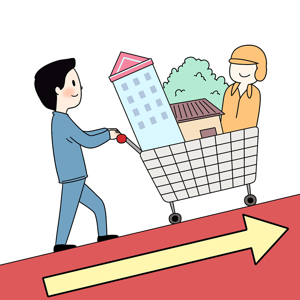 大健康产业在地级未来发展方向报告题目和提纲 要求：与医养、康养、疗养、养老、天然温泉结合；角度新颖；话题吸引人