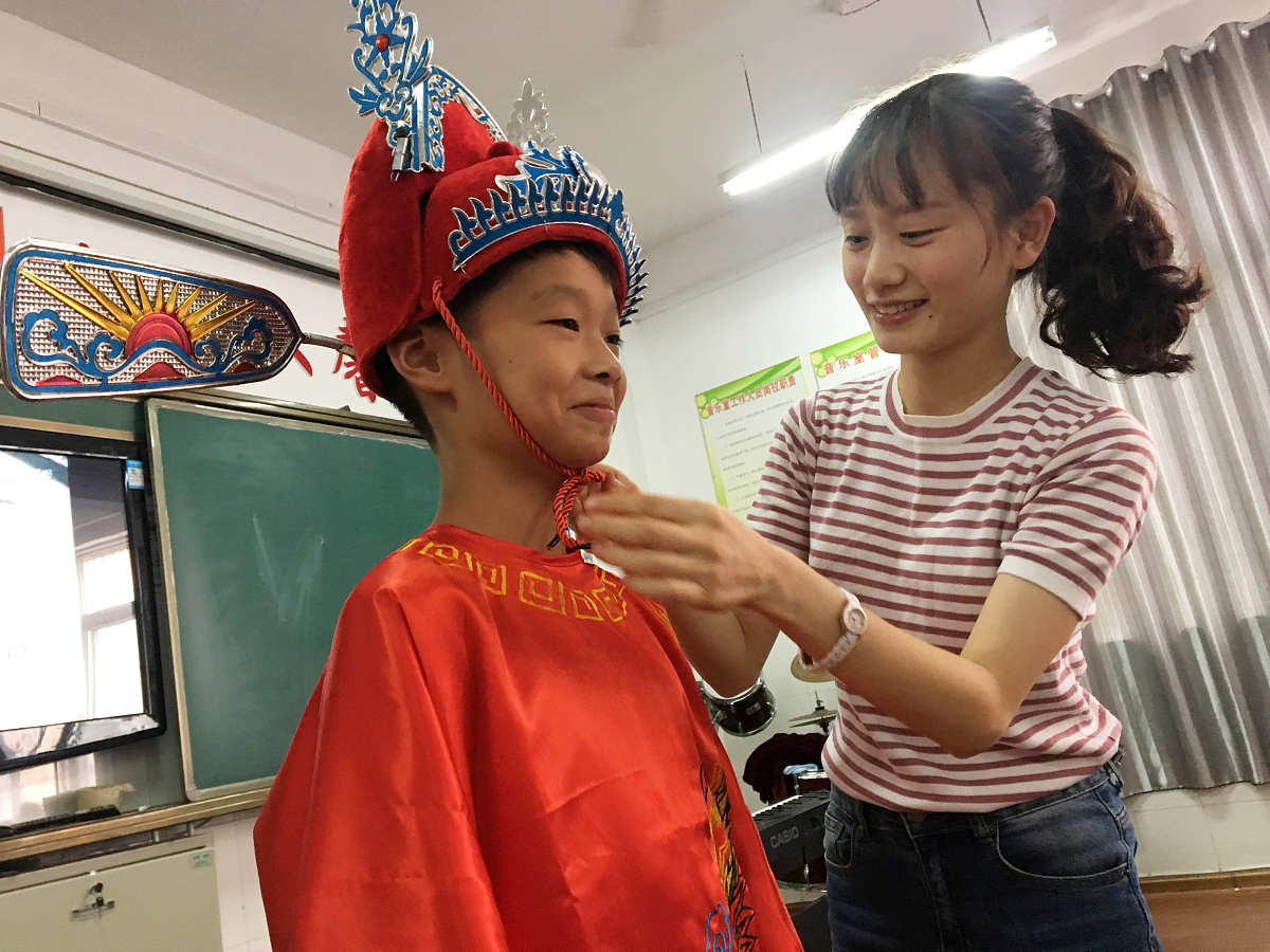 安徽初中毕业生中专学校推荐：如何选择适合你的学校？