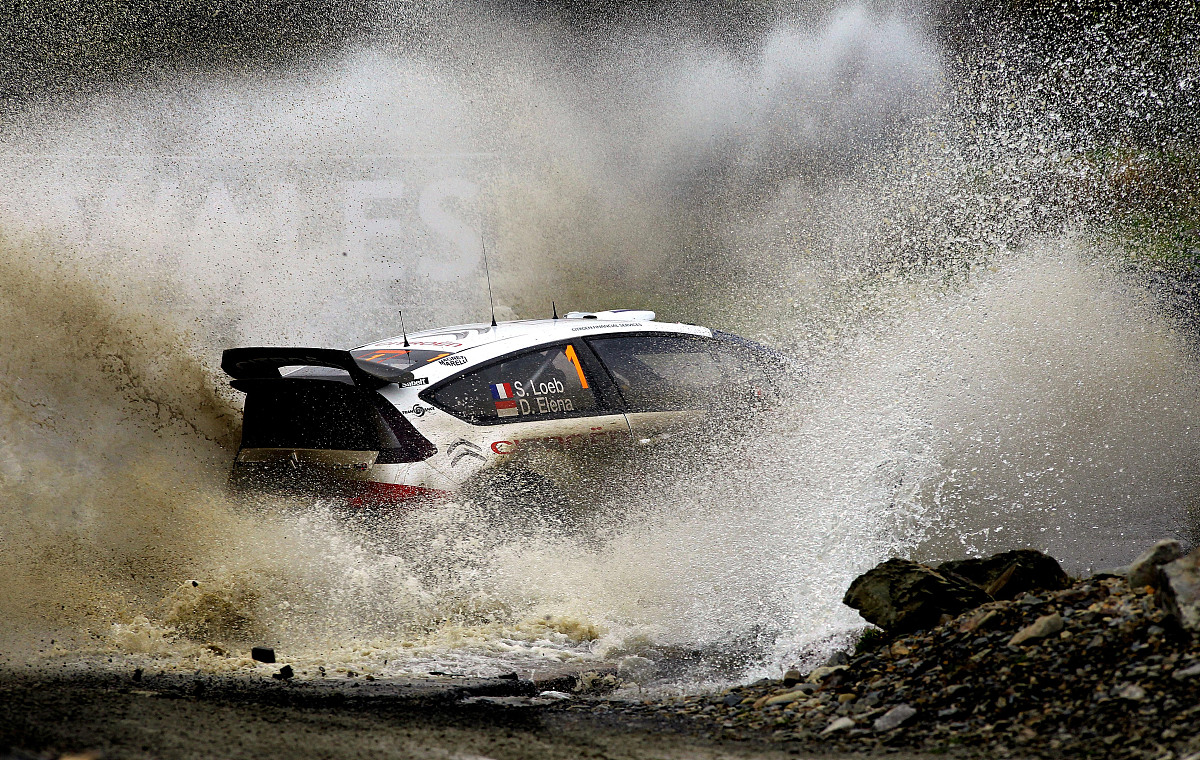 配电柜距离可燃物安全距离规范 - GB 50057-2010