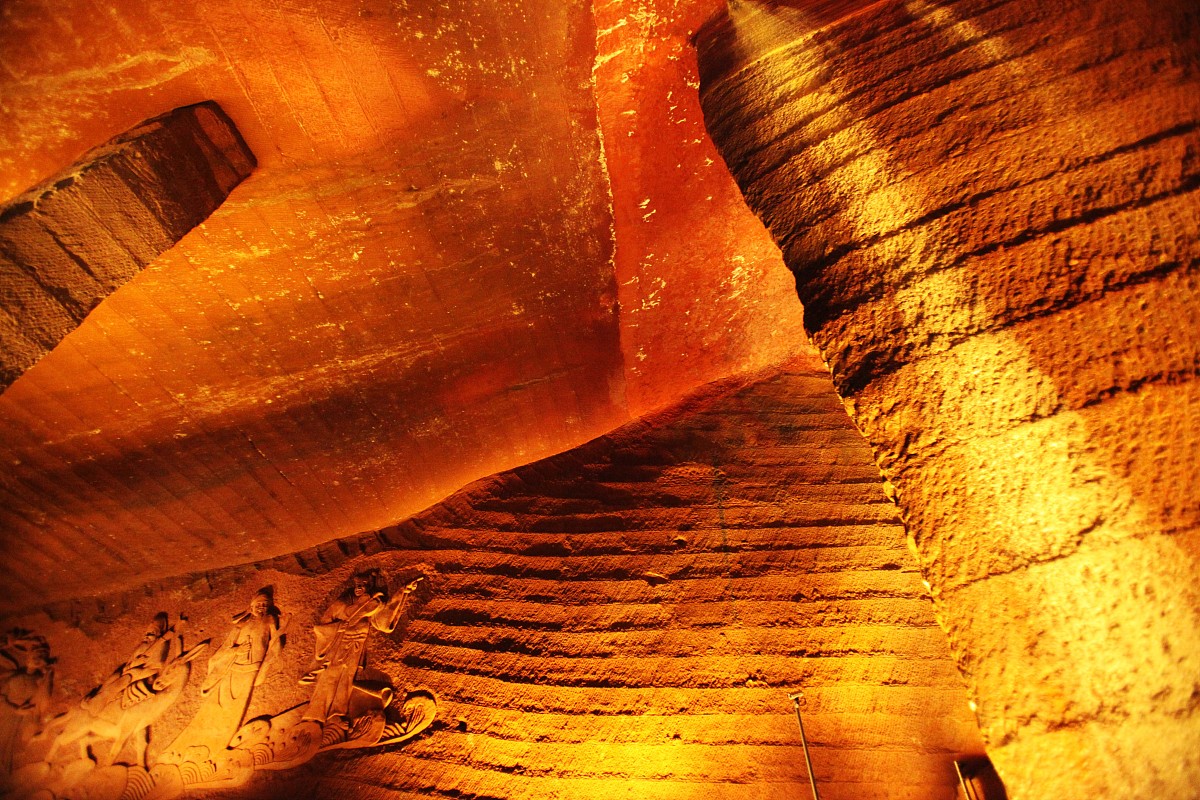 衢州中等专业学校2021年招生简章 - 报名条件、专业、录取流程