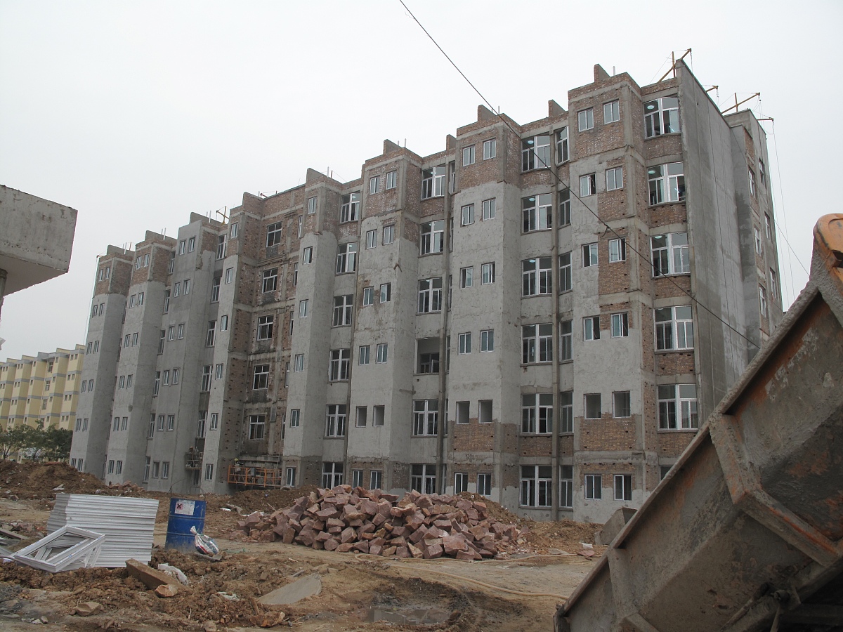 河南建筑职业技术学院工程造价专业怎么样？ - 优劣势分析