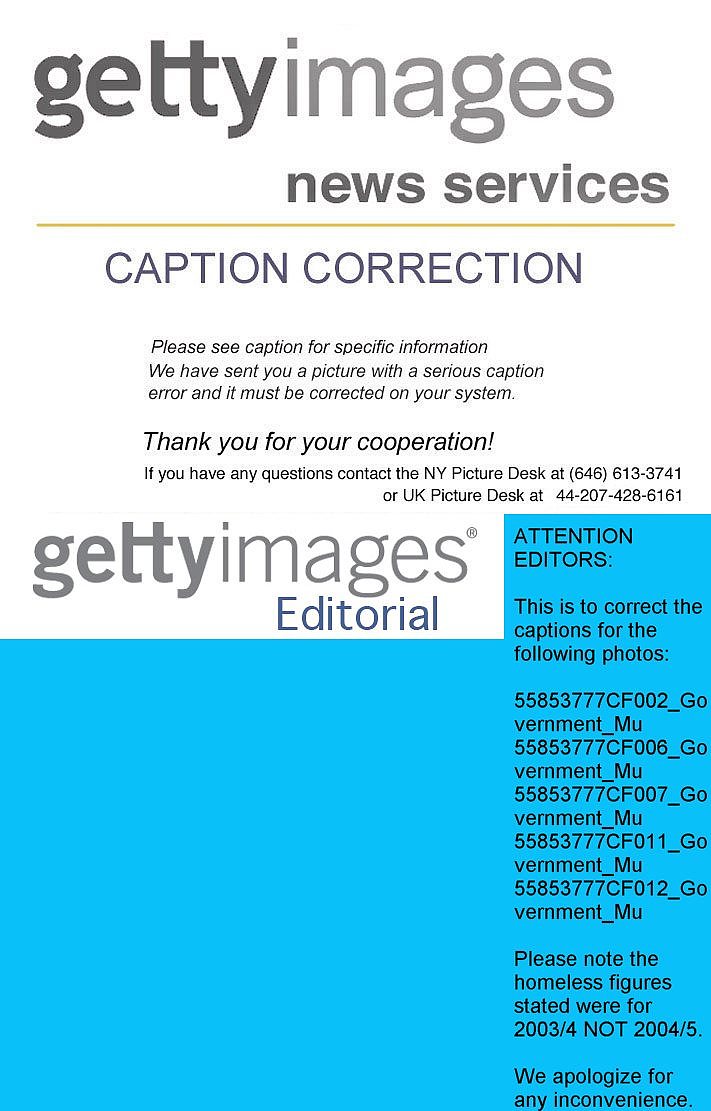 EURASIAN SOIL SCIENCE期刊推荐理由