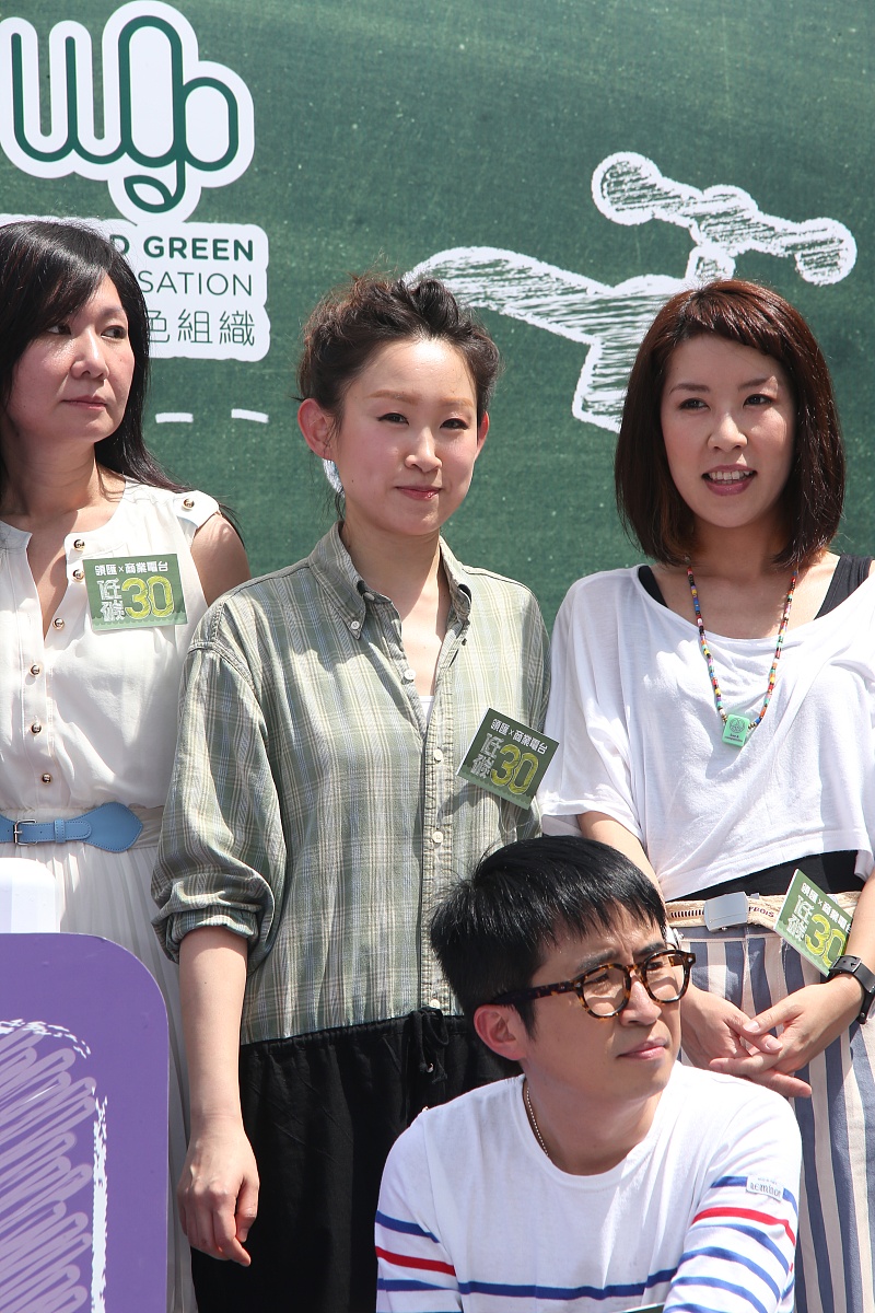 友谊之始：张萌乐与曹磊的故事