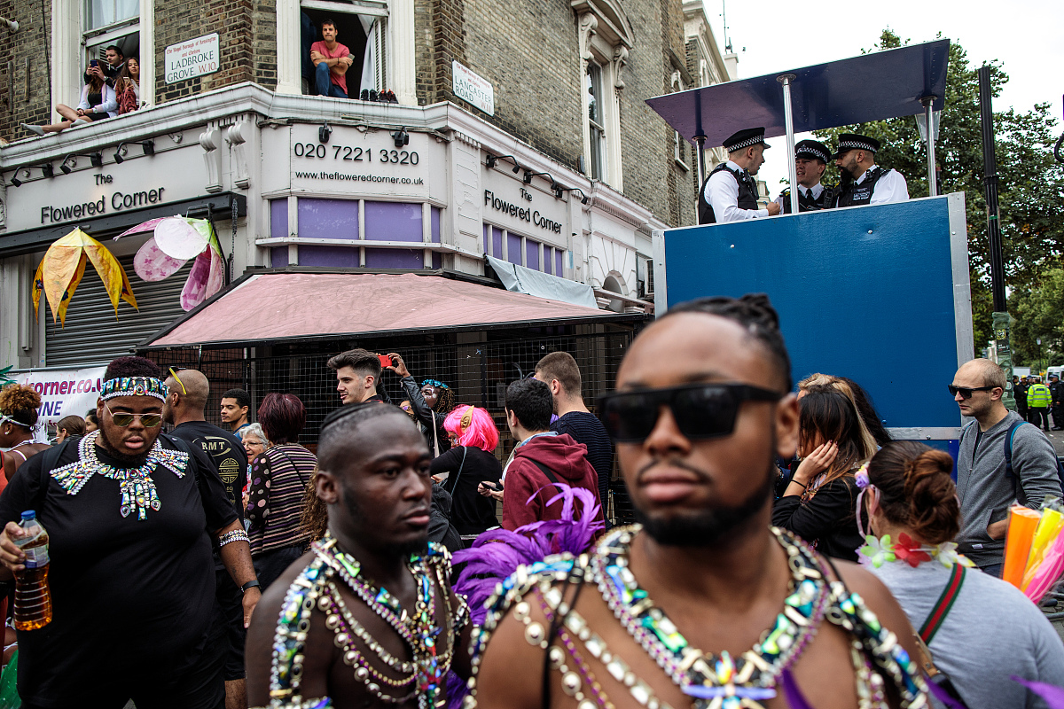 亵渎神灵是什么意思？ - 详解亵渎神灵定义及行为