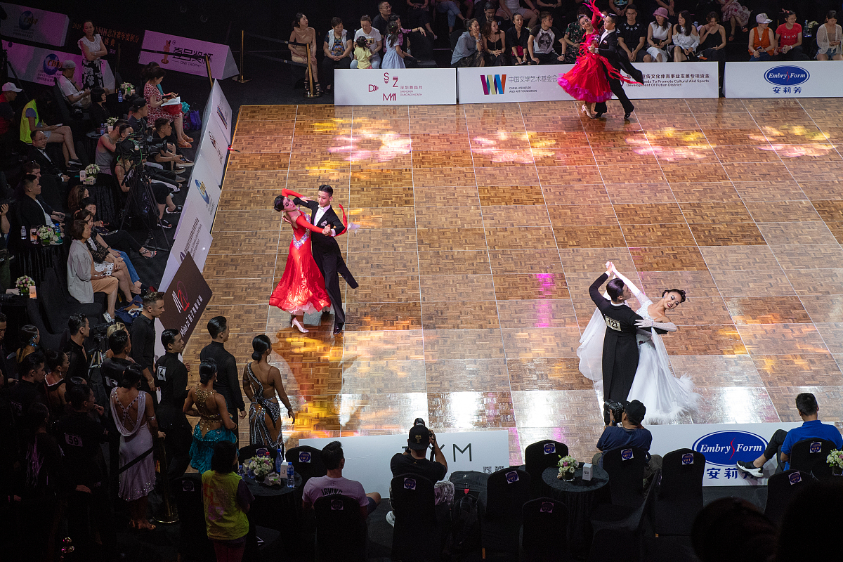 黛玉妹妹对对联是什么回答+拓展