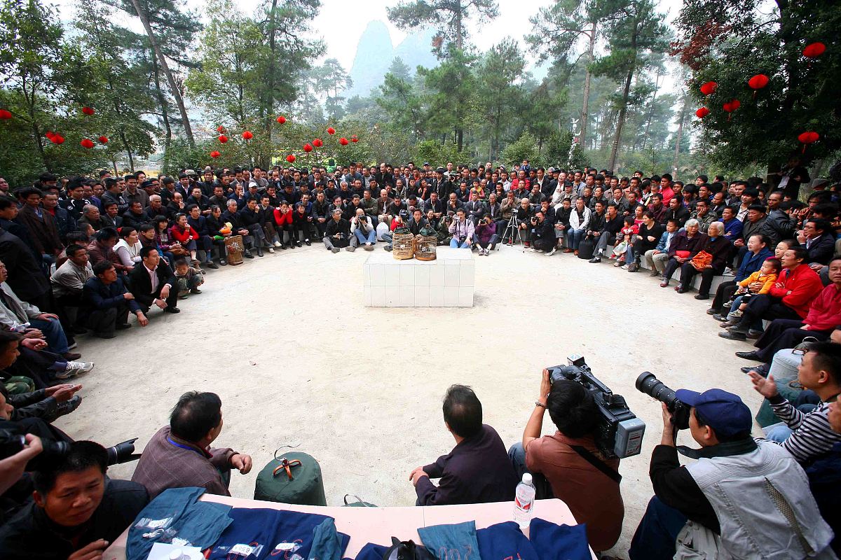 广西民族师范学院英语专业如何好学吗