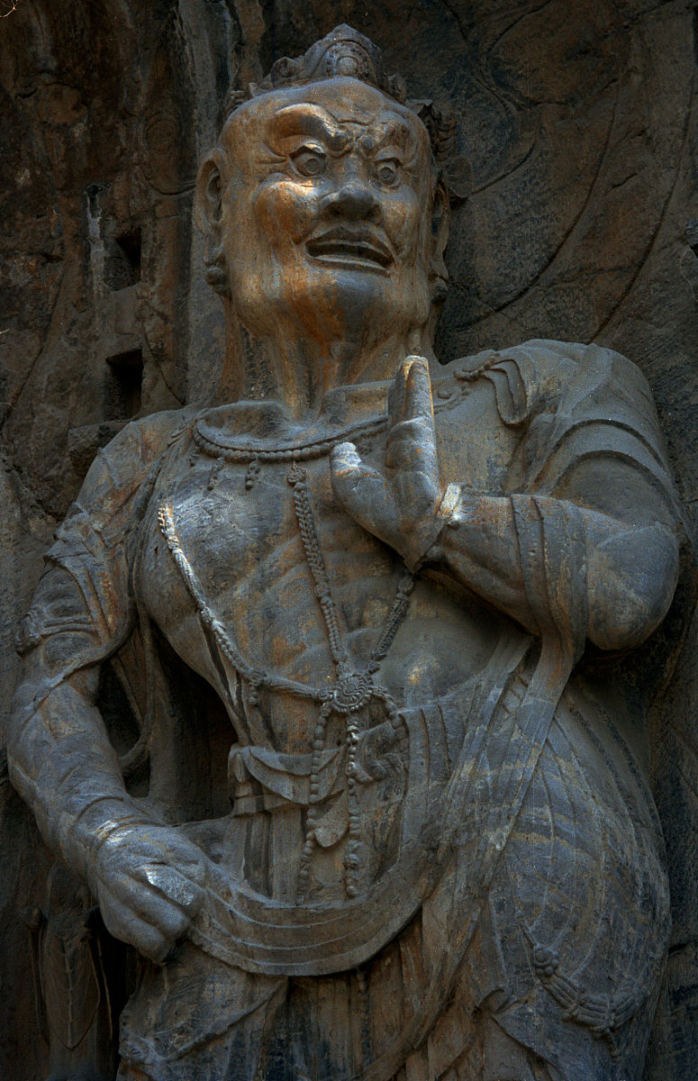 孝文帝改革国史之狱等历史事件探讨民族间交往交流交融的路径选择