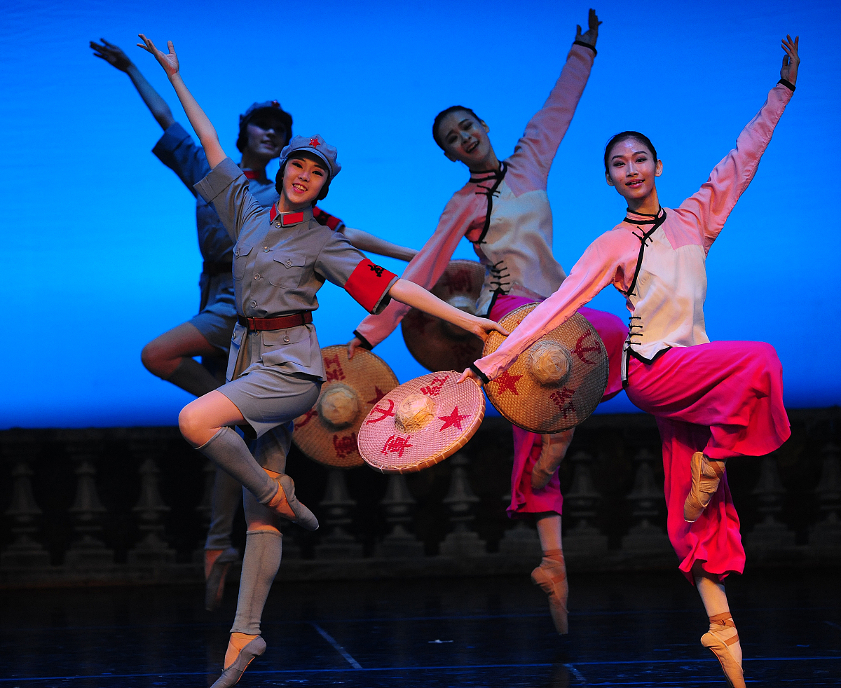 高考落榜还能学影视表演专业吗？