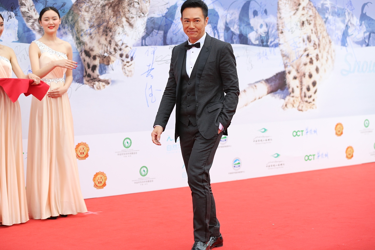 成都中专学校汽修专业哪所好用