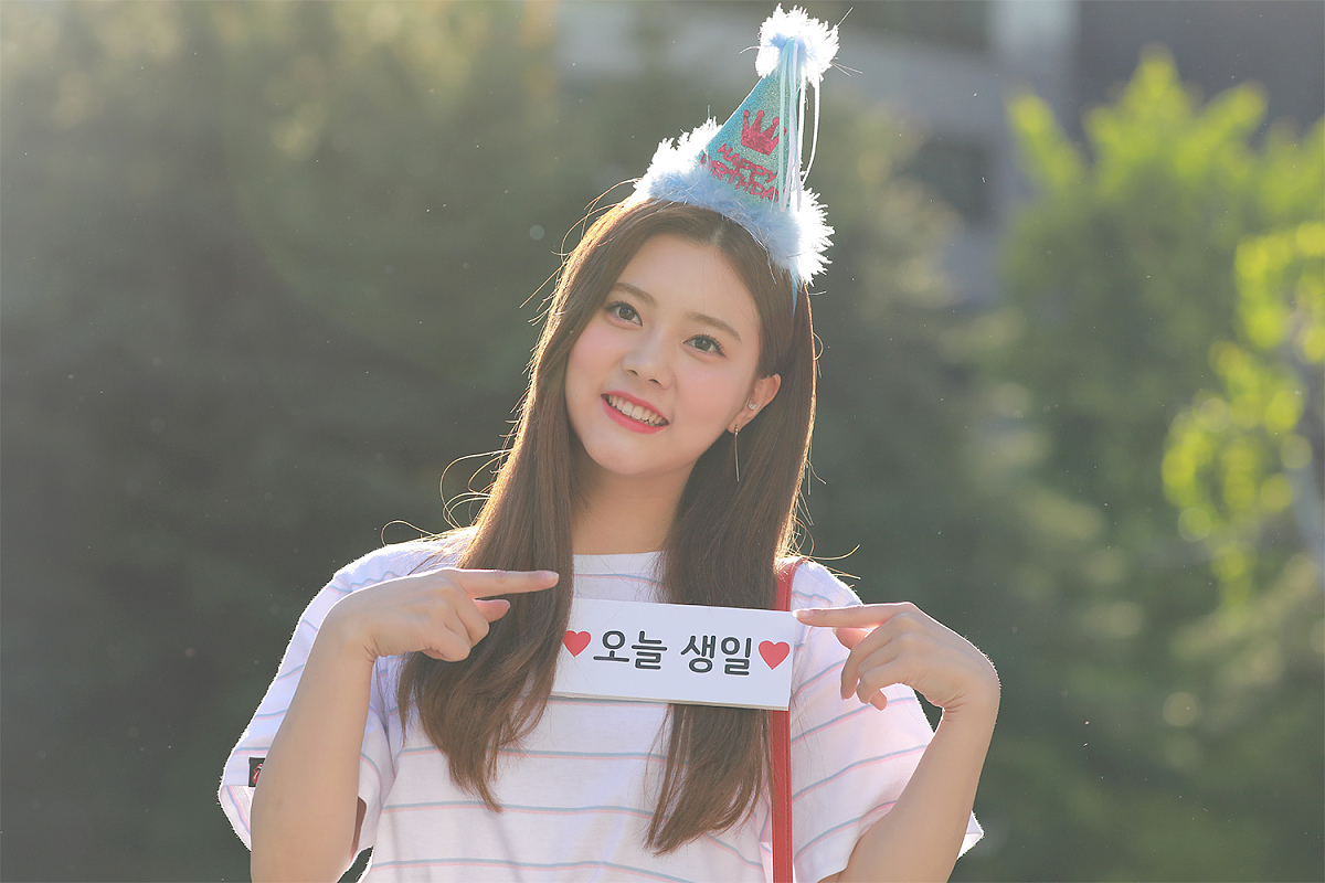 优秀团员申请书撰写指南 | 申请条件与优秀范文