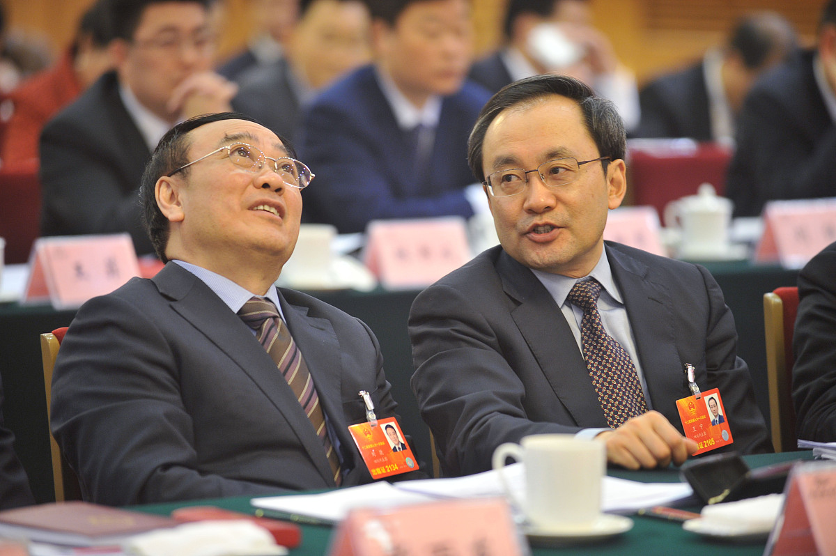 清镇市媒体曝光求助：如何找到联系方式？