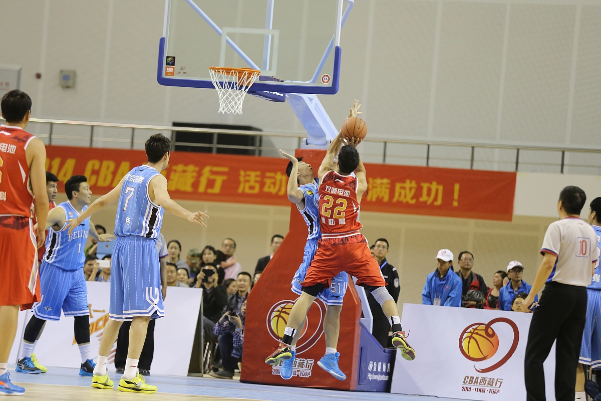 贵州重点中职学校建筑工程技术专业招生简章 - 附带专业解读