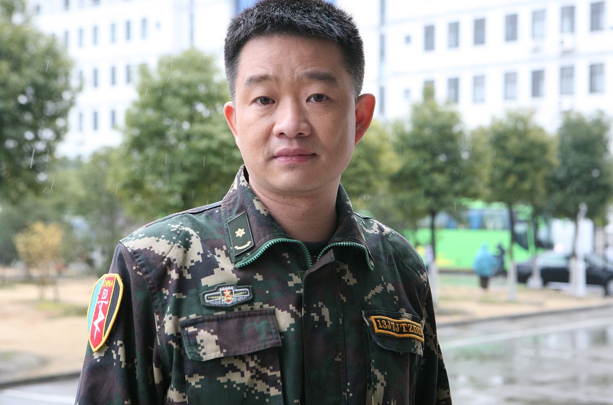 贵阳职业技术学院中专部2021年招生简章 - 培养技能型人才的摇篮