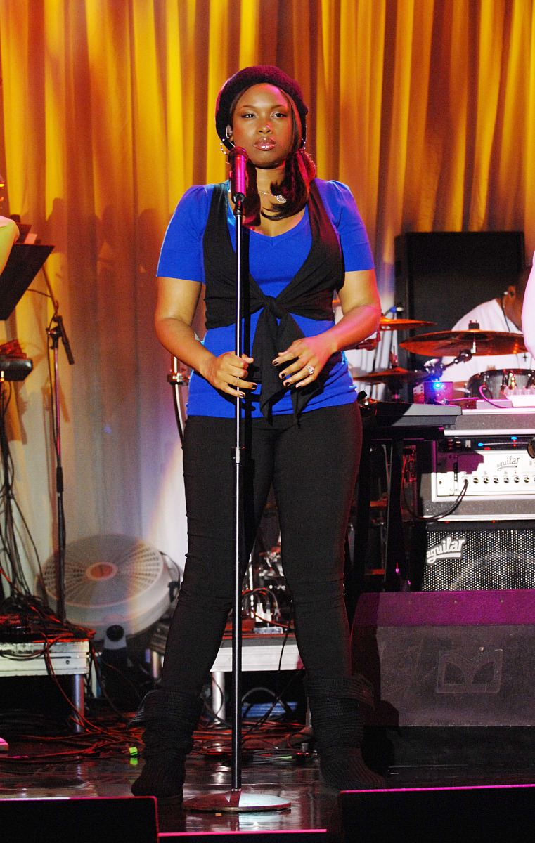 错过排练怎么办？如何向负责人解释避免惹怒她