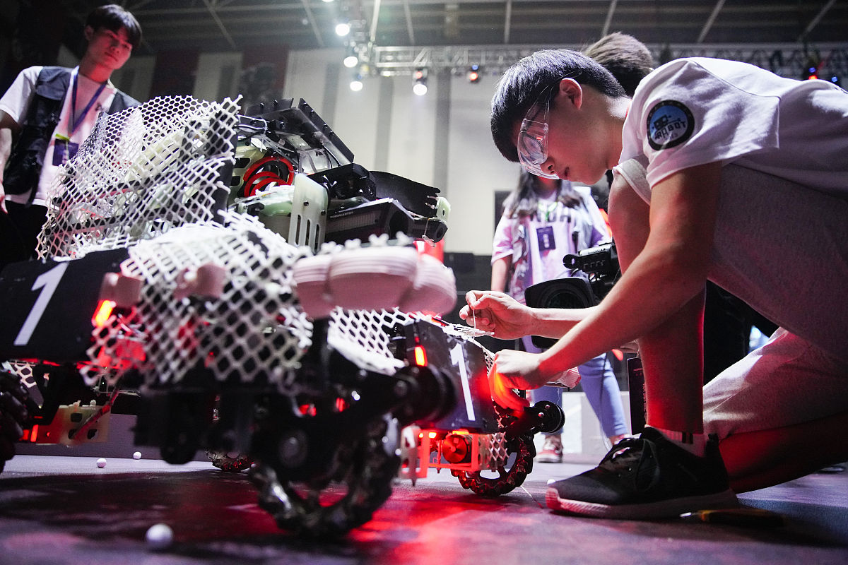 陕西科技卫生学校专业介绍：2019年热门专业及就业前景