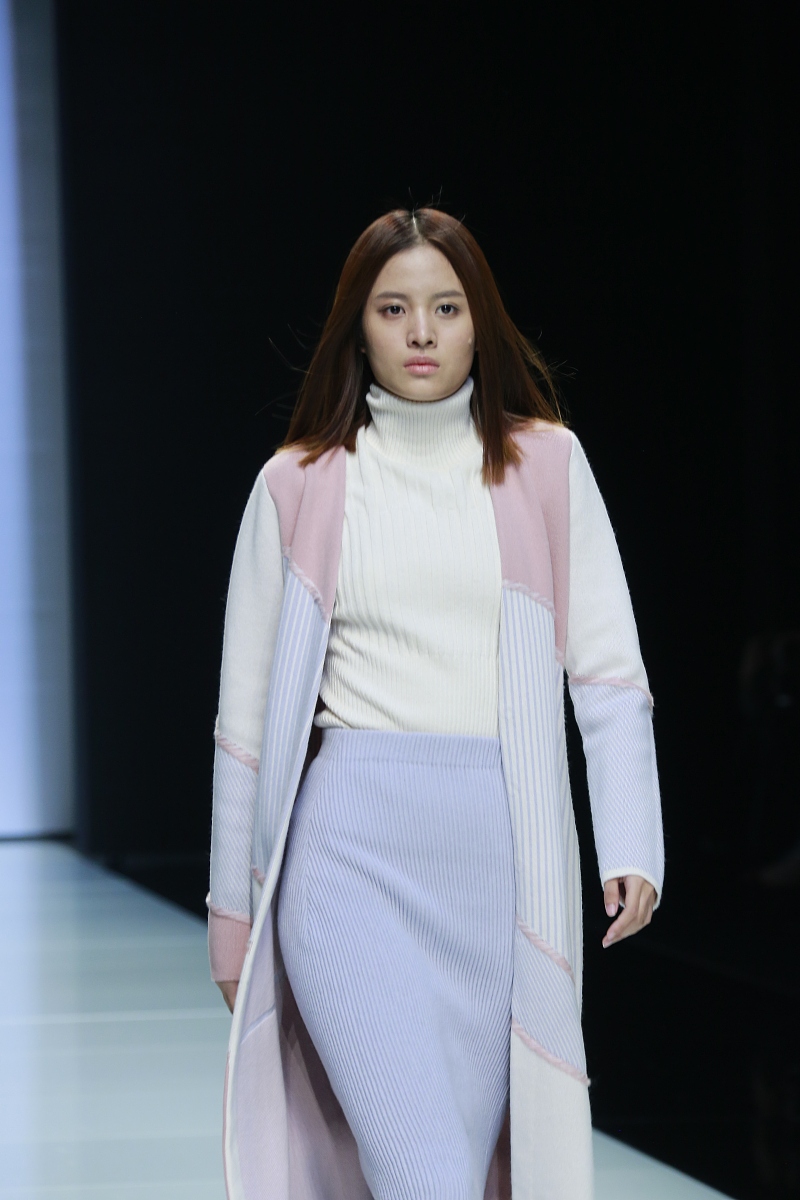 高一综合素质评价作文600字以内