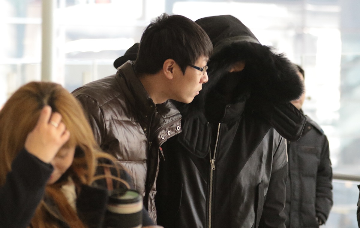 永生 在线哔哩哔哩