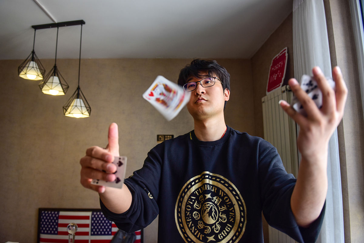 零乘任何数都等于零：数学原理详解
