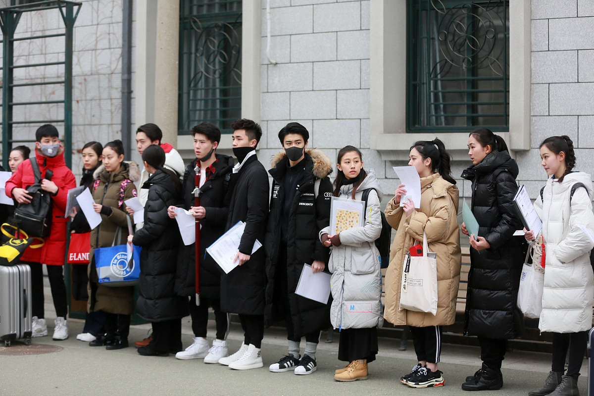 天津外国语大学滨海外事学院俄语专业怎么样