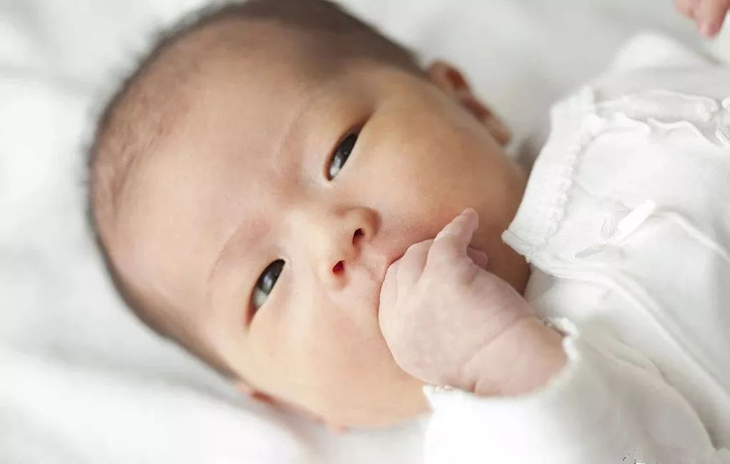 顺产的下面会松?弄清这四个顺产的真相,孕妈就