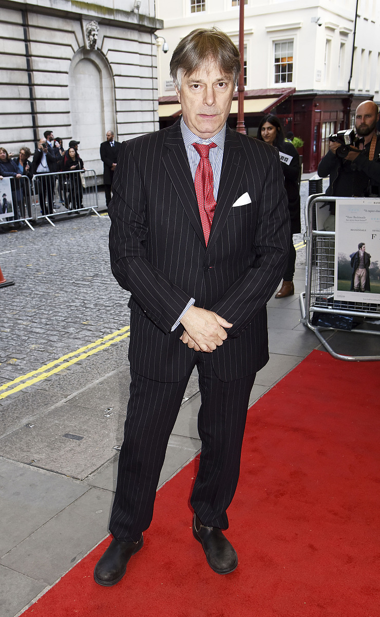 钱能买到幸福吗？辩论：金钱与幸福的真谛