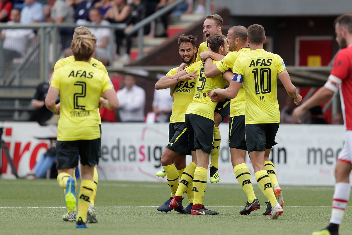 MEVL2 表达式示例：使用 if-elseif-else 判断返回布尔值