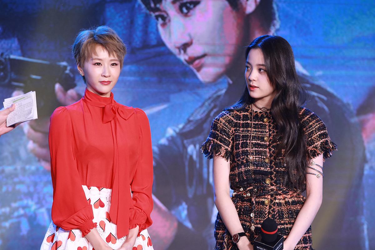 PPT抠图技巧分享：快速去除图片背景