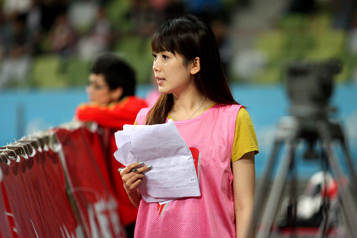 土木工程实习常见不足与改进建议