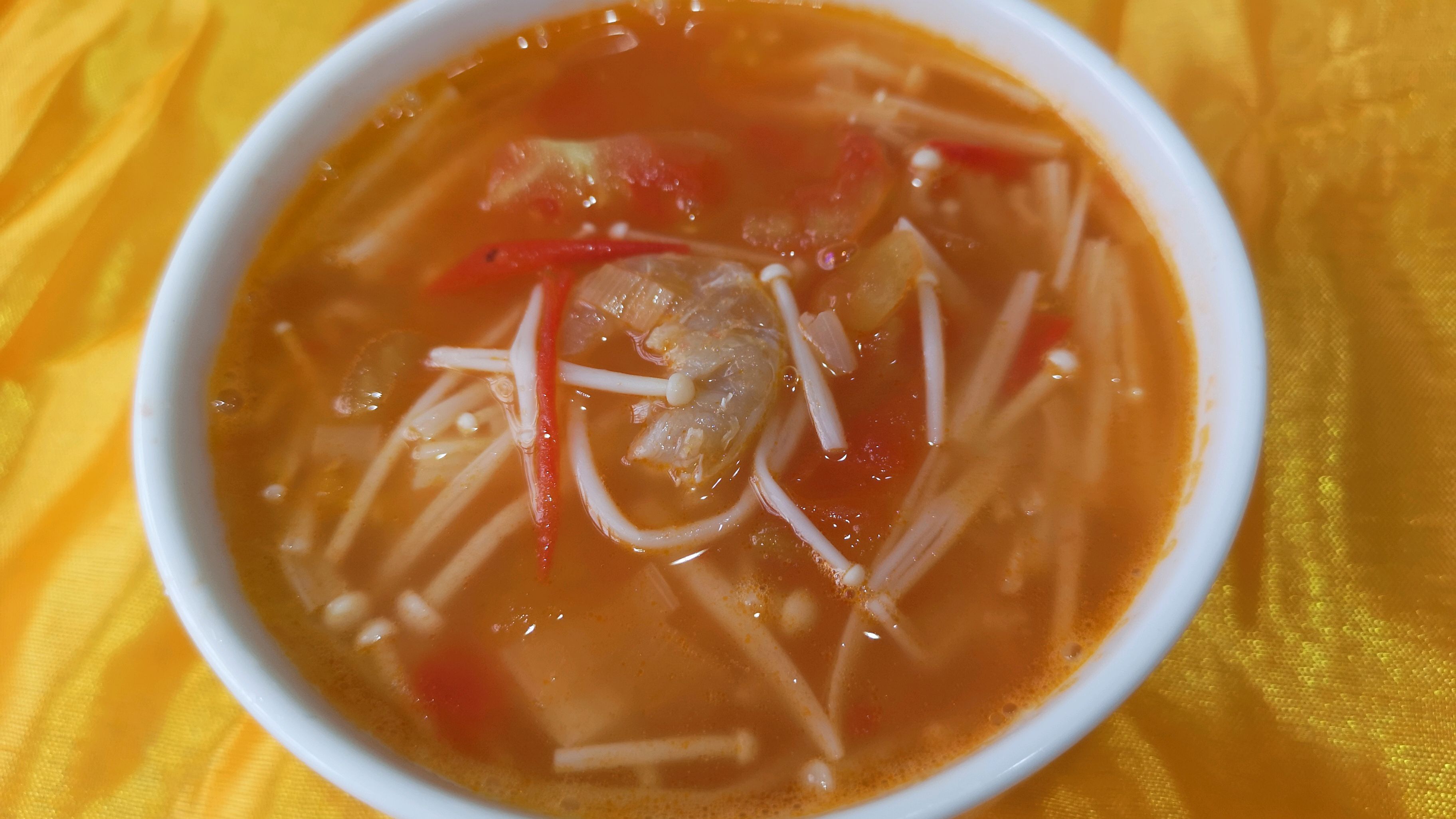 42天月子餐美食制作,每天不重样,吃好不长肉