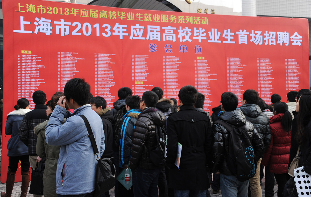 贵阳长城职校：培养高素质技能人才的重点职业院校