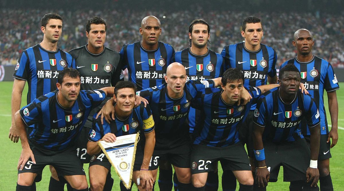 卢卡库是哪个俱乐部球员