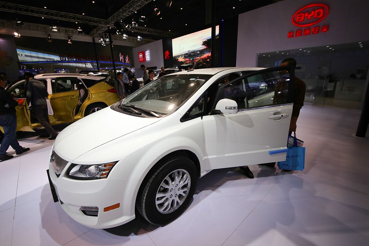 广西2022年中专学校学什么好