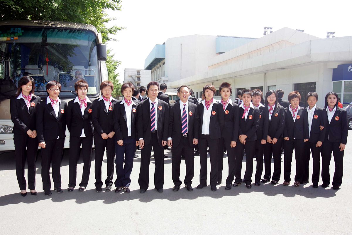 在成都如何选择一所好的铁路学校