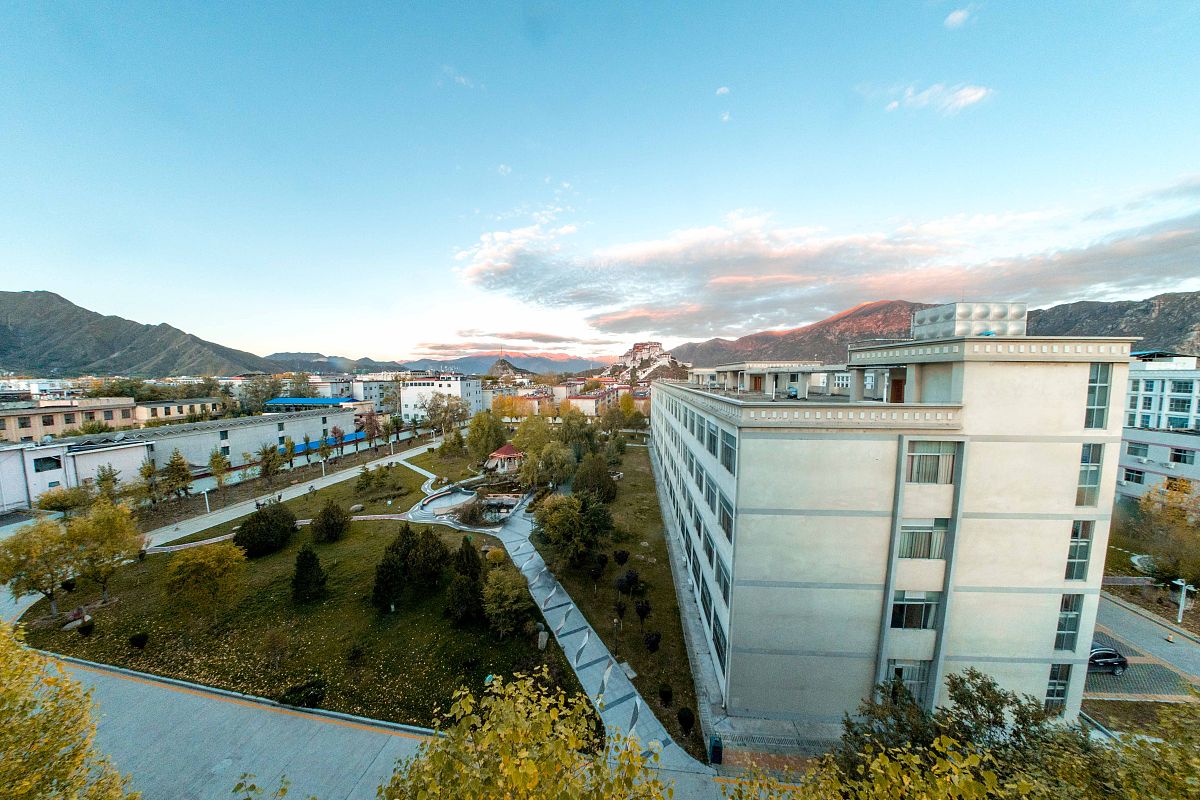 六盘水市理工职业技术学校选煤技术专业优势介绍 - 专业实力雄厚，就业前景广阔