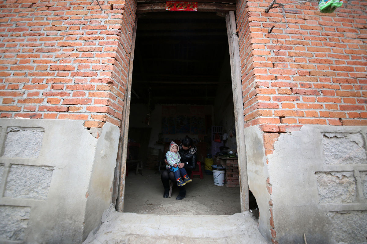 地中海贫血幼儿日常需要注意那些