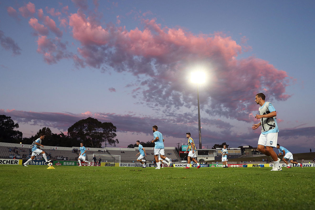 热化学方程式写条件吗什么是热化学方程式