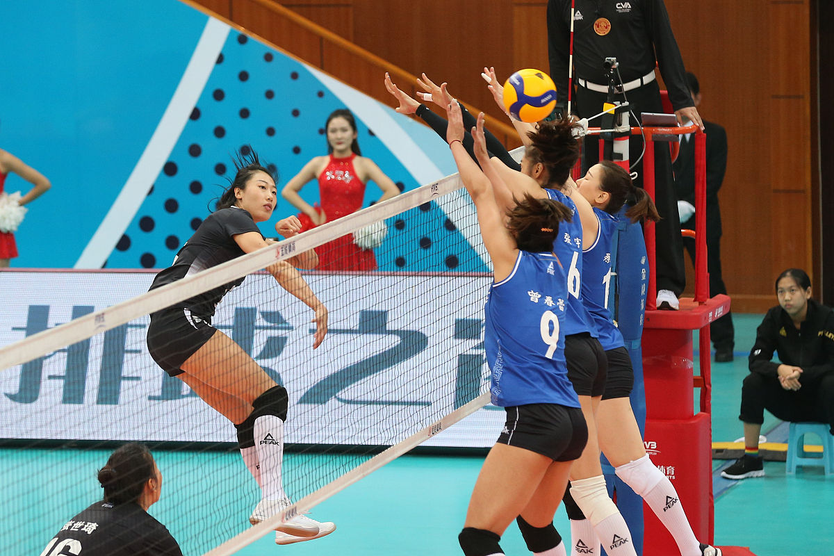 南昌中专学校推荐：2021年招生指南