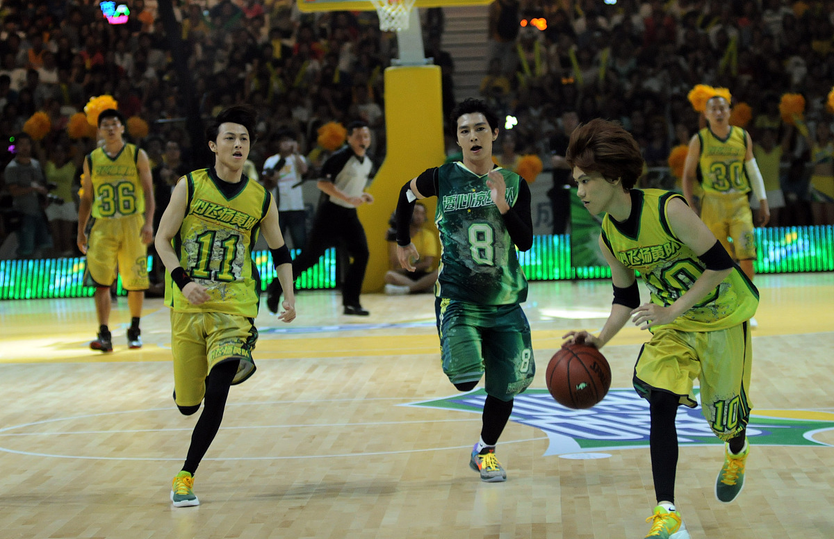 阳泉体育运动学校2023年地址变更，新校区位置揭晓！