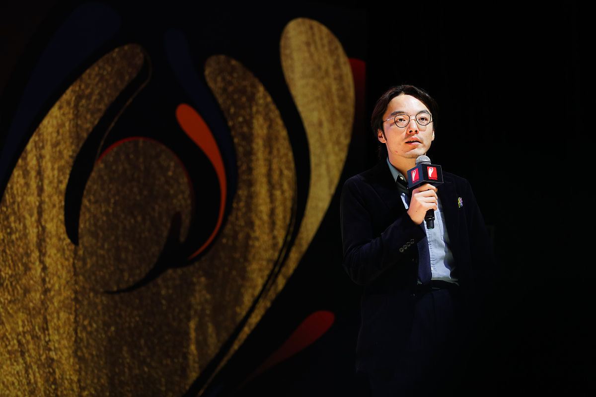 义乌媒体曝光攻略：如何让你的品牌脱颖而出